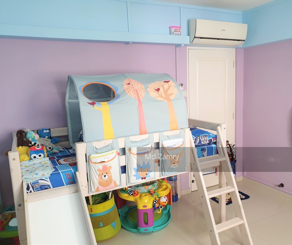 Blk 112 Tampines Street 11 (Tampines), HDB 4 Rooms #201049522